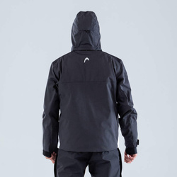 Lyžařská bunda HEAD Race Team Jacket - 2024/25