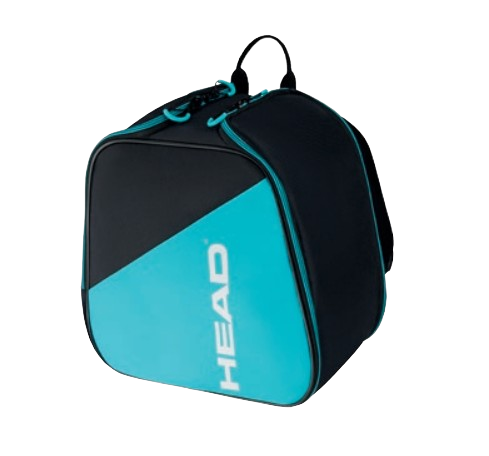 Vak na lyžařskou boty HEAD Boot Backpack Jr - 2025/26