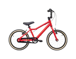 Kolo Academy Grade 3 Red 16" - 2024