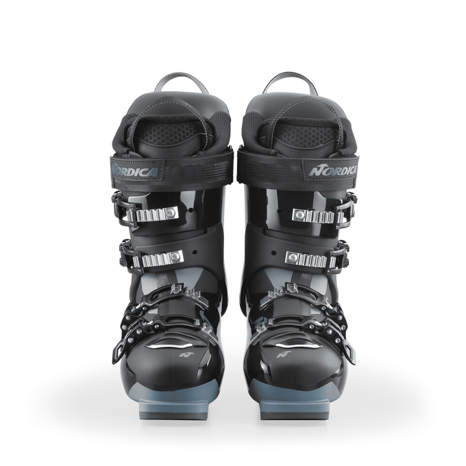 Sjezdové boty Nordica Sportmachine 3 110 (GW) - 2025/26