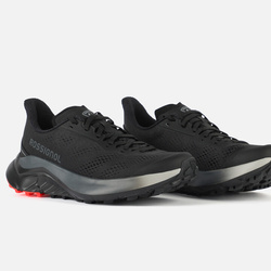 Topánky Rossignol Venosk Black  - 2025/26