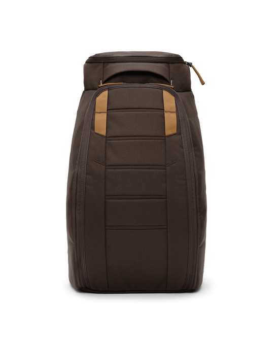 Hydratační Batoh DB Hugger Backpack 25L Espresso - 2025/26