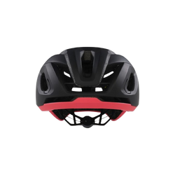 Cyklistická helma Oakley ARO5 Race EU 24' GIRO D'ITALIA - 2025