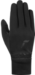 Lyžiarske rukavice Reusch Heat Liner TOUCH-TEC - 2023/24