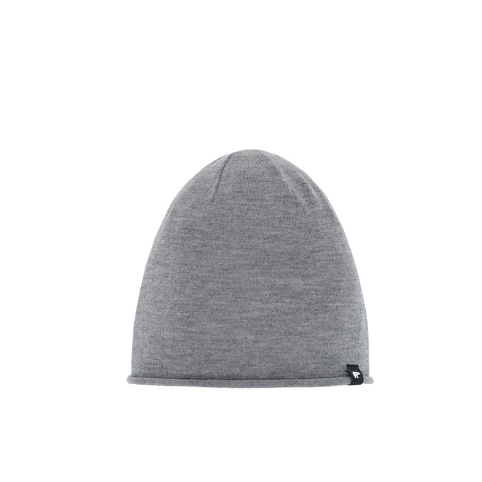 Čepice Eisbar Pulse OS Grey - 2023/24