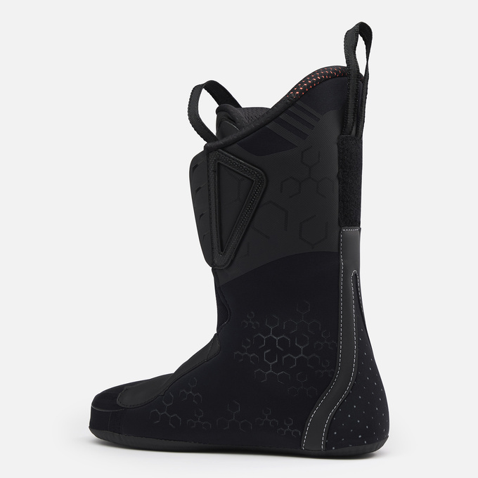 Sjezdové boty Lange Shadow 120 HV GW - 2025/26