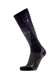  Vyhrievaná ponožky THERM-IC Powersocks Heat Fusion Uni - 2024/25