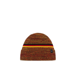 Čepice Eisbar Gravis Country MÜ DEU - 2025/26