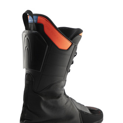 Sjezdové boty Lange World Cup RS ZA Variant Blue - 2025/26