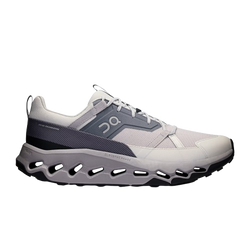 Sportové Topánky On Running Cloudhorizon Wolf/Alloy