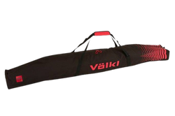 Vak na lyže Volkl Race Double Ski Bag 195cm - 2024/25