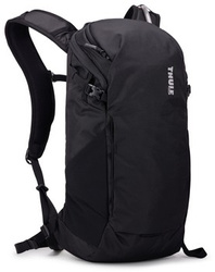 Hydratační Batoh Thule Alltrail Hydration Backpack 16L Black