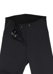 Lyžařské kalhoty Colmar Softshell Ski Leggins Black - 2025/26
