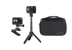 GoPro travel kit - 2023/24