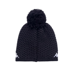 Čepice Kappa FLOCK3 US Blue Baritone - 2025/26