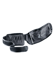 Ledvinka Deuter Shortrail I Black - 2023