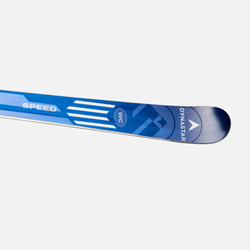 Zjazdové lyže Dynastar Speed Course WC GS 170-182 R22 + Look Spx 12 Rockerace GW Hot Red - 2025/26