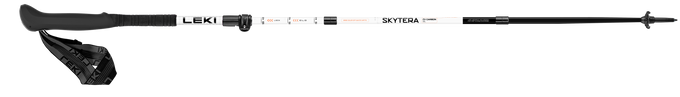 Hole Trail Running LEKI Skytera FX Carbon SL