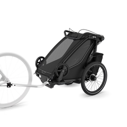 Sportovní vozík Thule Chariot Sport 2 Single