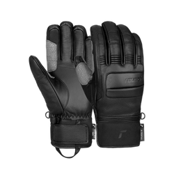 Lyžařské rukavice Reusch World Pro - 2025/26