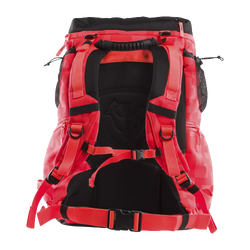 Batoh na lyžařskou boty Rossignol Hero Boot Pro - 2025/26