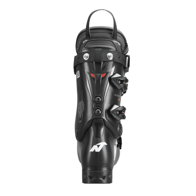 Sjezdové boty Nordica Dobermann 5 96 M - 2025/26