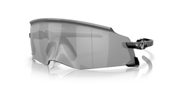 Sluneční brýle OAKLEY Kato Polished Black Frame/Prizm Black Lenses