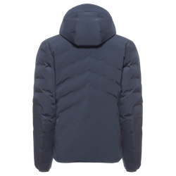 Lyžařská bunda Dainese Iventa Dermizax EV Jacket Night Blue - 2024/25
