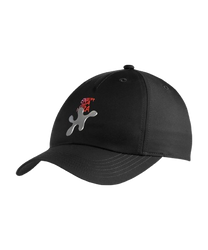 Čepice Energiapura Genesis - 2025/26