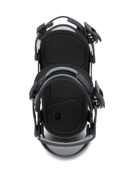 Vázání na Snowboard Ride Specter Mens Midnight - 2025/26