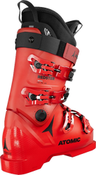 Sjezdové boty Atomic Redster CS 70 LC Red/Black - 2024/25