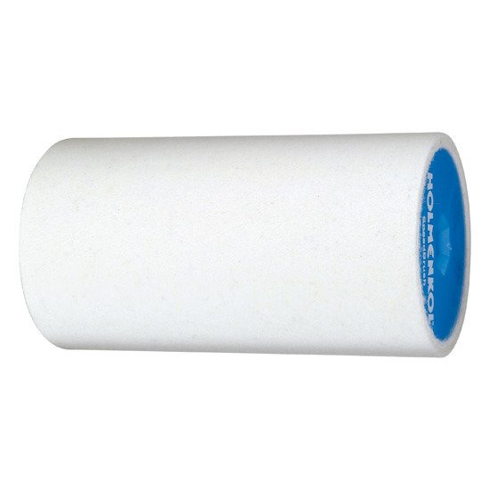 Rotační kartáč HOLMENKOL Speedbrush Fleece