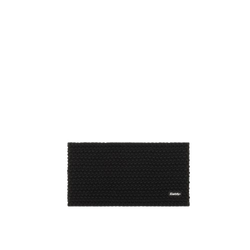 Celenka Eisbar Jamie STB Black - 2025/26