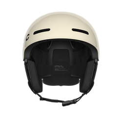 Lyžařská helma Kask POC Fornix BC Bleu/Blanc - 2025/26