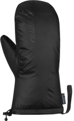 Lyžiarske rukavice Reusch Overglove R-TEX XT - 2023/24
