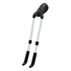 Sušička Therm-ic Dryer Plus - 2023/24