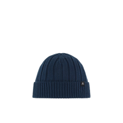 Čiapka Eisbar Ayo MÜ Navy Blue - 2025/26