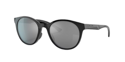 Sluneční brýle Oakley Spindrift Prizm Black Lenses,  Black Ink Frame