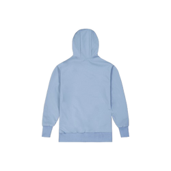 Softshell Picture Parker Stonewash - 2025/26