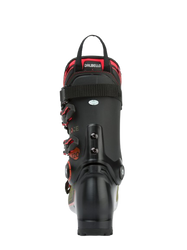 Sjezdové boty Dalbello Veloce 120 MV Black/Olive - 2025/26