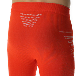 Funkční kalhoty UYN Natyon 3.0 Switzerland Pants Medium - 2024/25