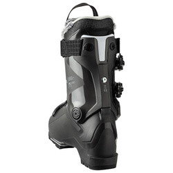 Sjezdové boty HEAD Edge 105 W HV BOA - 2025/26