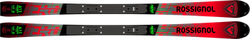 Sjezdové lyže Rossignol Hero Athlete FIS SL Factory 165 cm R22 - 2025/26