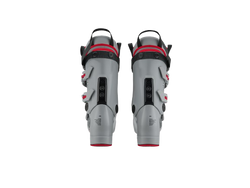 Sjezdové boty Van Deer Pro Boot 130 Grey - 2025/26