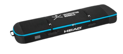 Vak na lyže HEAD SMU 4 Pairs Ski Bag - 2024/25