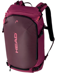 Batoh HEAD Women Backpack - 2025/26
