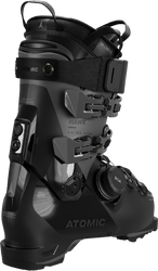 Zjazdové topánky Atomic Hawx Prime 110 S BOA GW Black/Anthracite - 2024/25