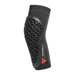 Chrániče kolien Dainese Scarabeo Pro Knee Guards  Black - 2023
