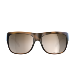 Sluneční brýle POC Want Tortoise Brown - 2024/25