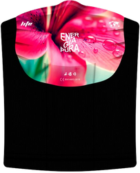 Nákrčník ENERGIAPURA Neck Warmer Life Lily - 2022/23